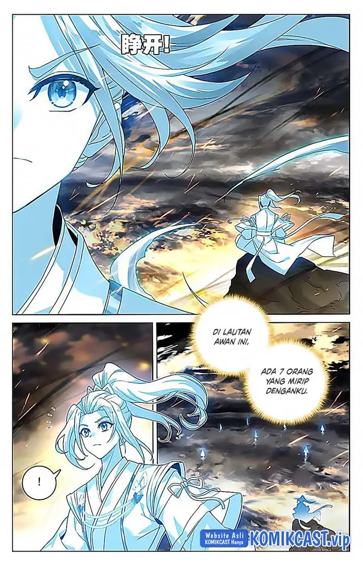 image-komik-yuan-zun-chapter-518-4/10