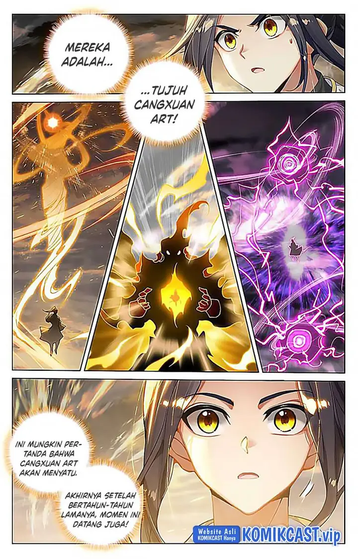 image-komik-yuan-zun-chapter-518-5/10