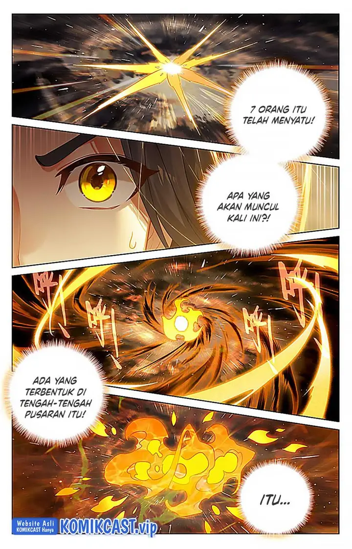 image-komik-yuan-zun-chapter-518-6/10