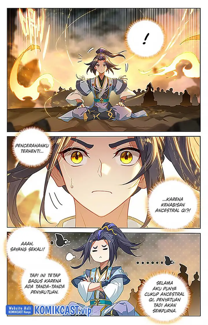 image-komik-yuan-zun-chapter-518-7/10