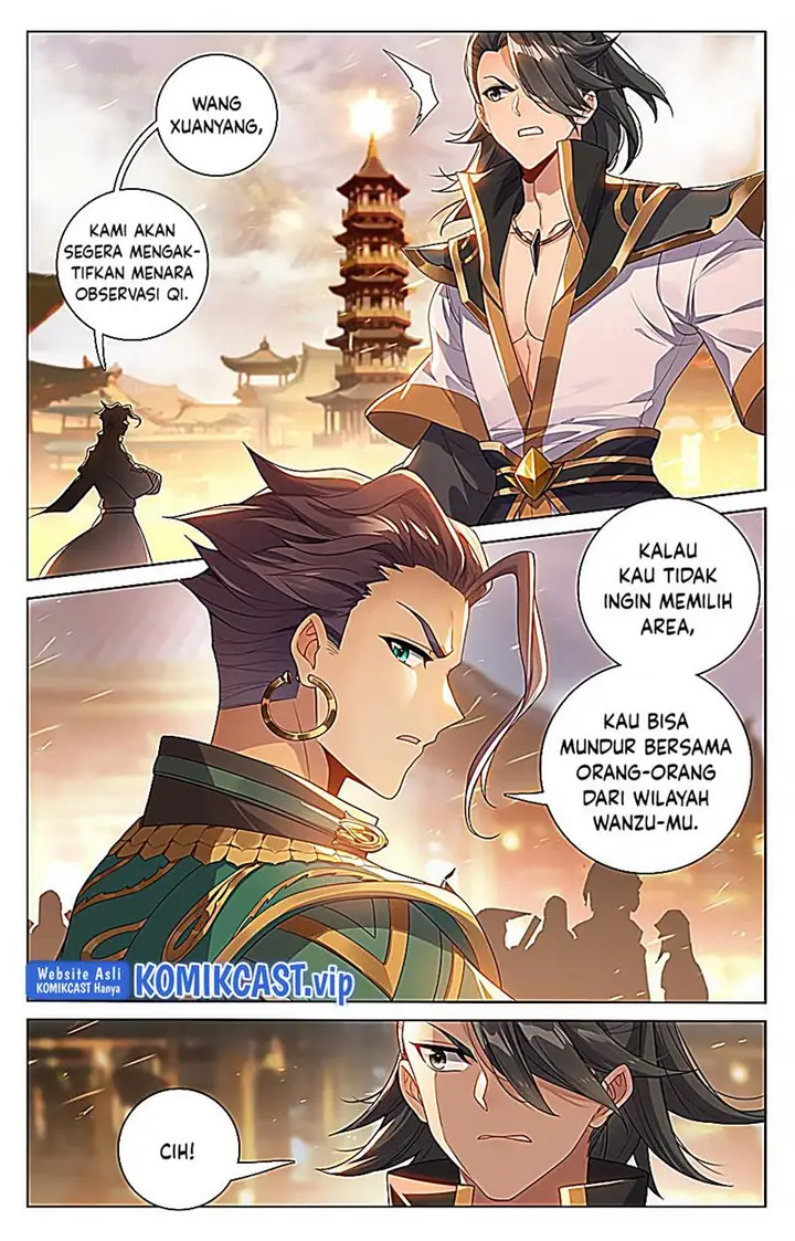 image-komik-yuan-zun-chapter-519-1/10