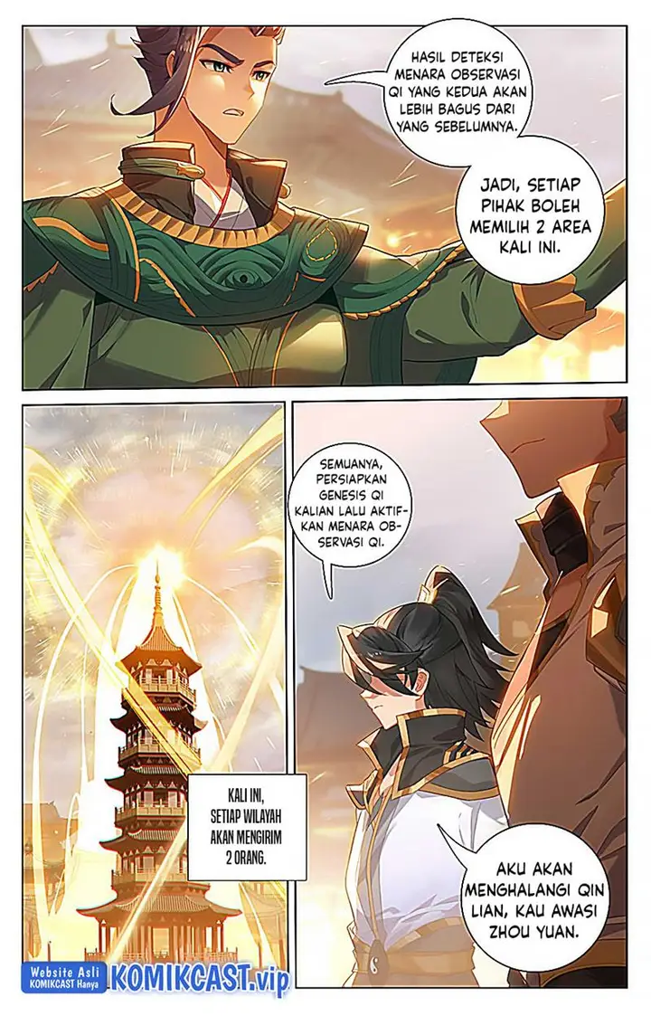 image-komik-yuan-zun-chapter-519-3/10
