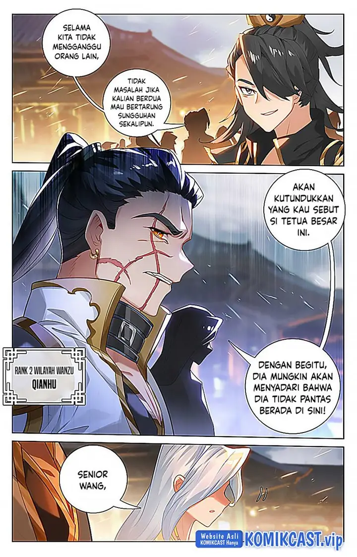 image-komik-yuan-zun-chapter-519-4/10