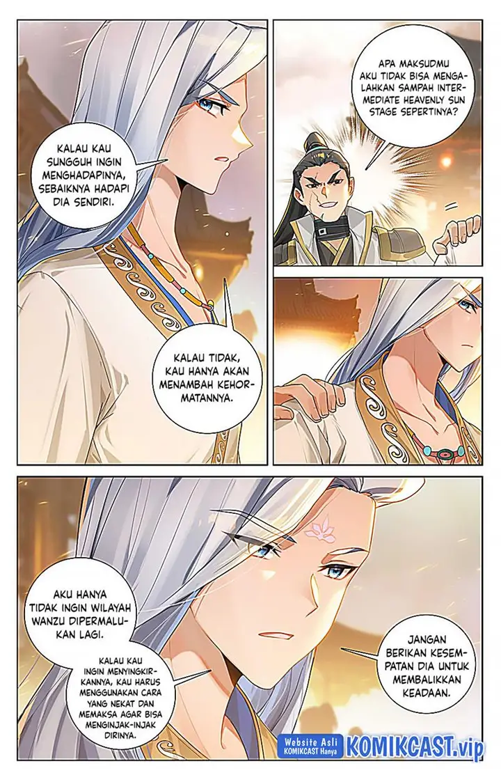 image-komik-yuan-zun-chapter-519-5/10