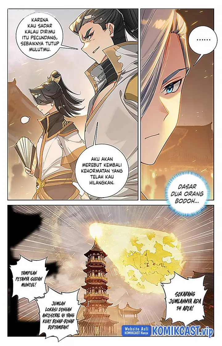 image-komik-yuan-zun-chapter-519-6/10