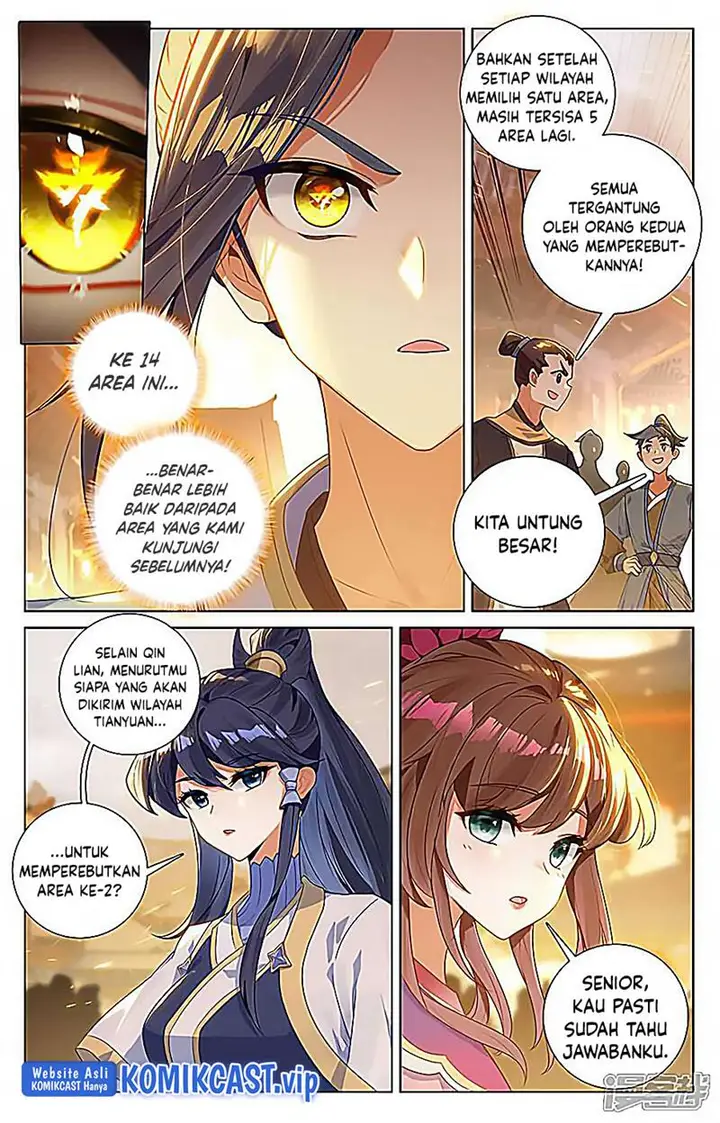 image-komik-yuan-zun-chapter-519-7/10