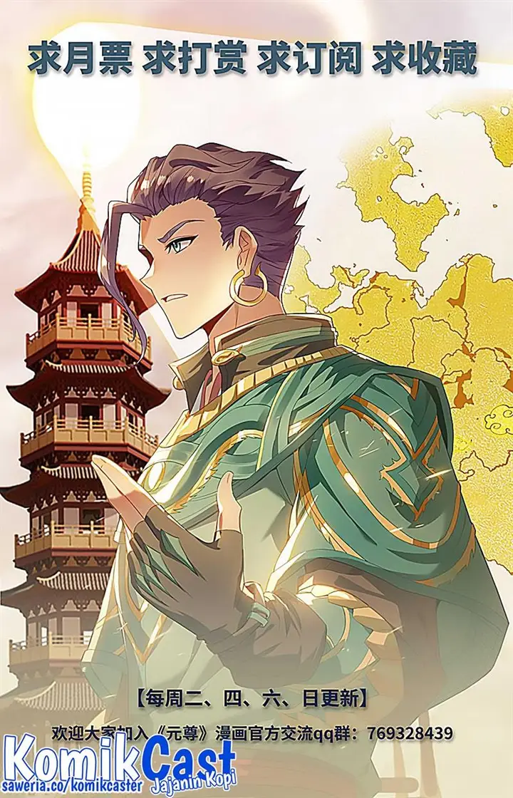 image-komik-yuan-zun-chapter-519-9/10