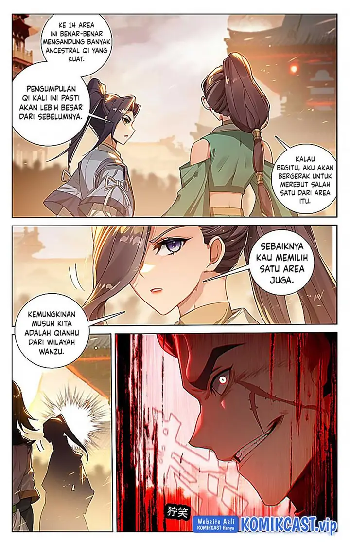 image-komik-yuan-zun-chapter-519.5-1/10