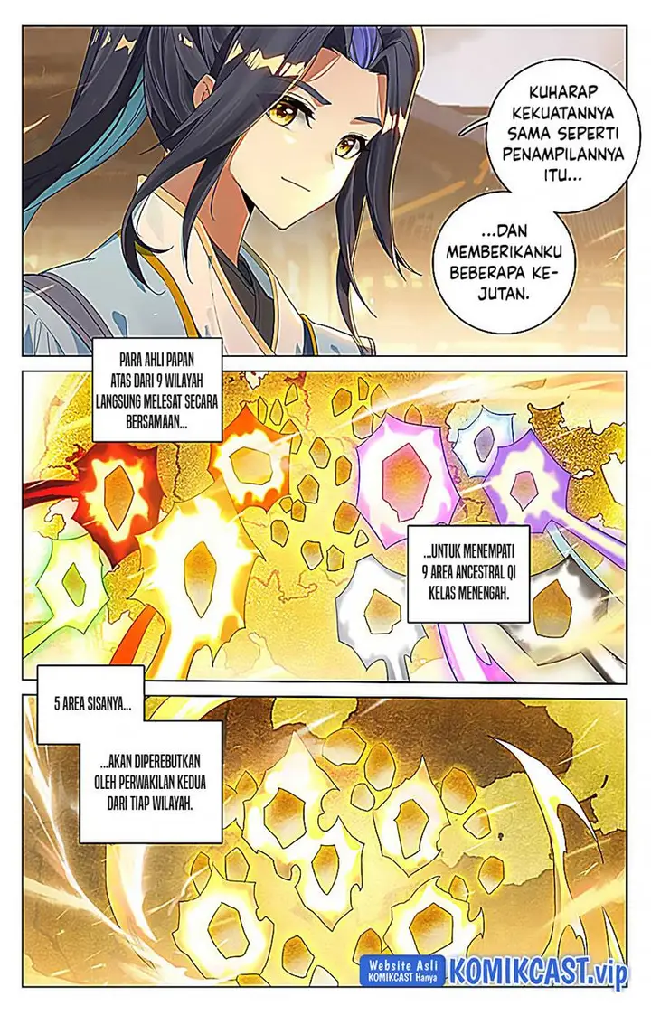 image-komik-yuan-zun-chapter-519.5-2/10