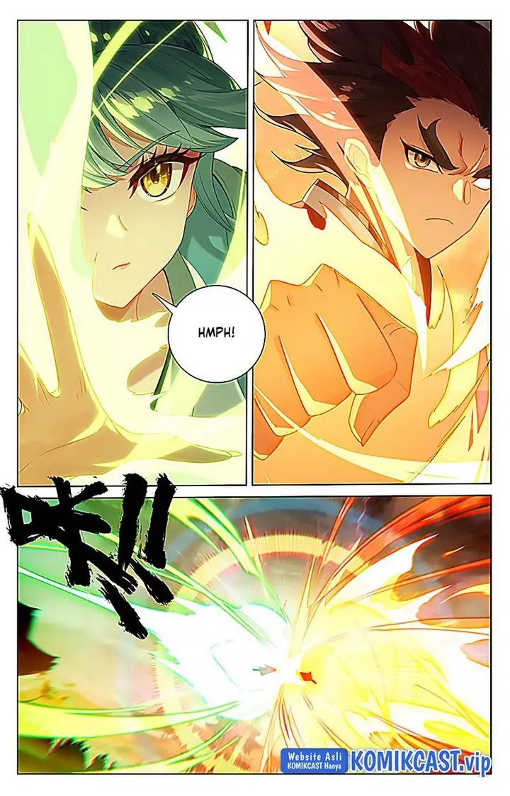 image-komik-yuan-zun-chapter-519.5-4/10
