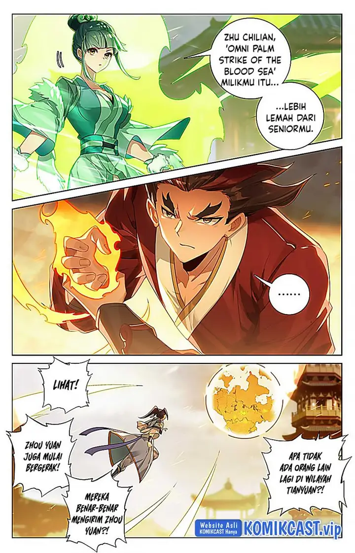 image-komik-yuan-zun-chapter-519.5-5/10