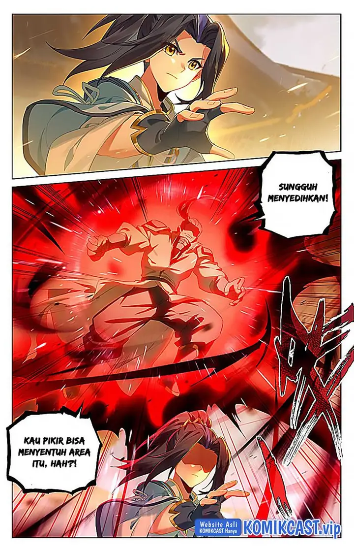 image-komik-yuan-zun-chapter-519.5-6/10