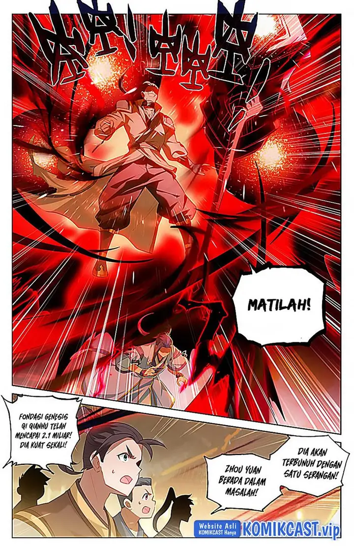 image-komik-yuan-zun-chapter-519.5-8/10