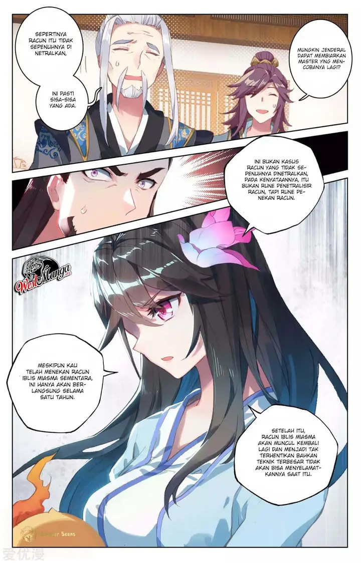 image-komik-yuan-zun-chapter-52-3/12