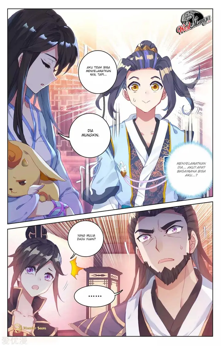 image-komik-yuan-zun-chapter-52-6/12