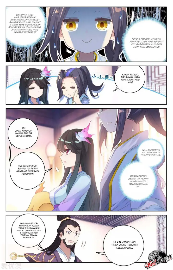 image-komik-yuan-zun-chapter-52-7/12