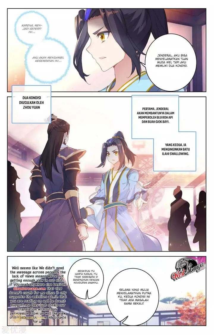 image-komik-yuan-zun-chapter-52-8/12