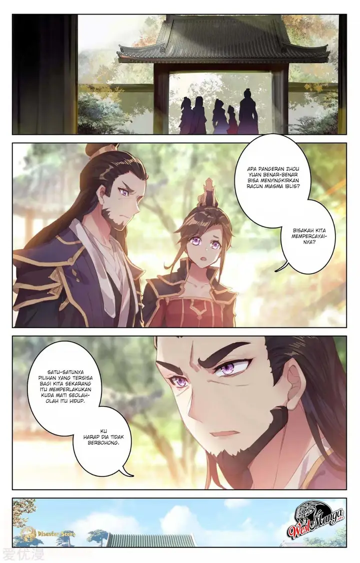 image-komik-yuan-zun-chapter-52-9/12