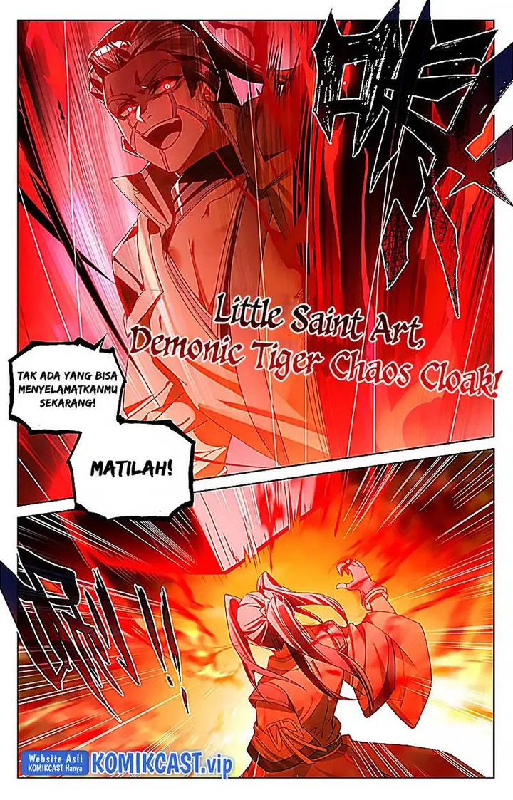 image-komik-yuan-zun-chapter-520-1/10