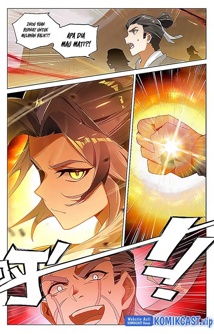 image-komik-yuan-zun-chapter-520-2/10