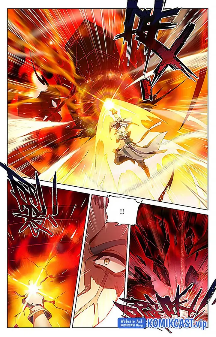 image-komik-yuan-zun-chapter-520-3/10