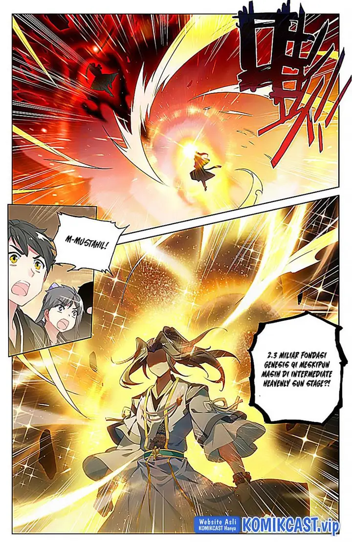 image-komik-yuan-zun-chapter-520-4/10