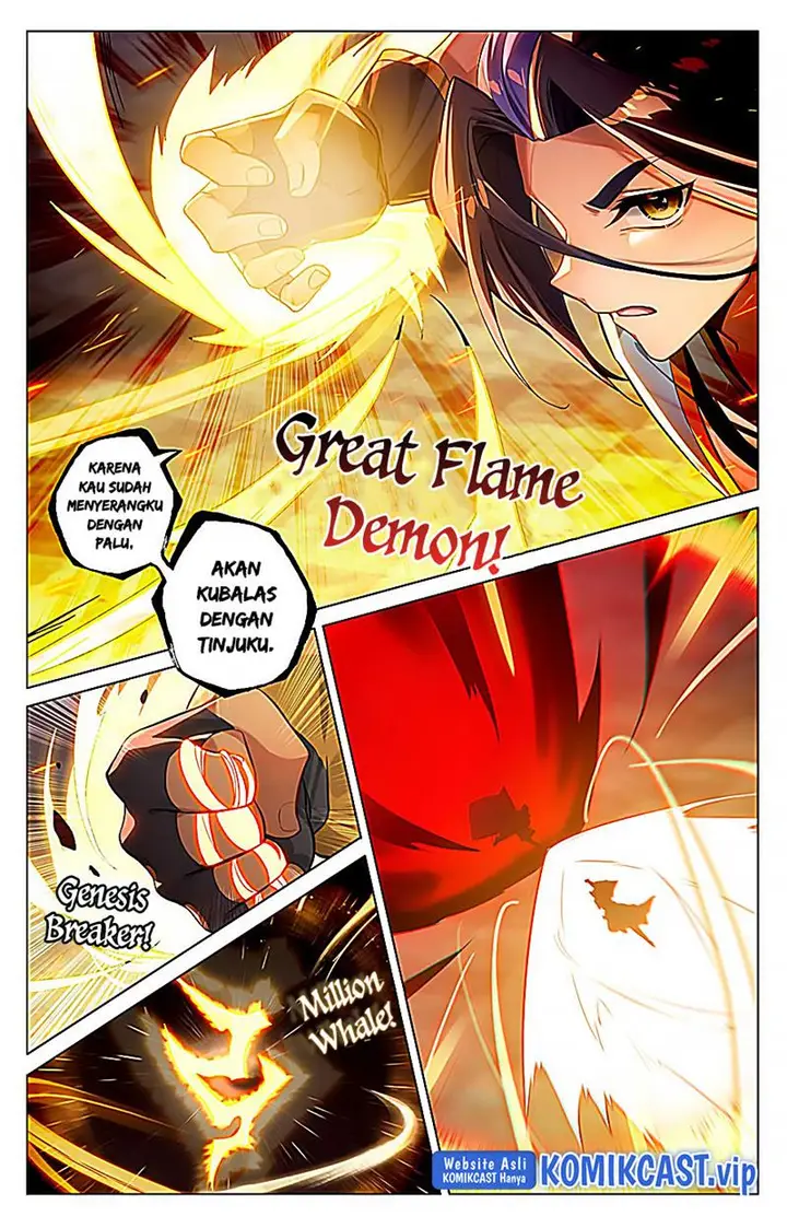 image-komik-yuan-zun-chapter-520-6/10