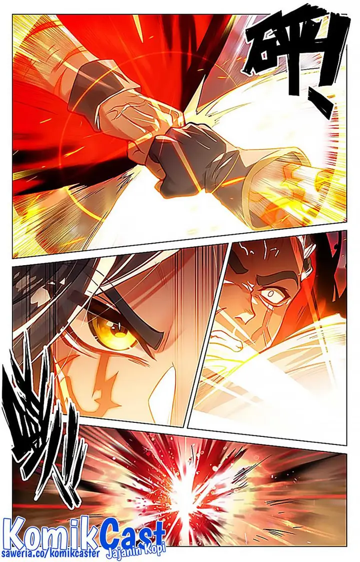 image-komik-yuan-zun-chapter-520-7/10