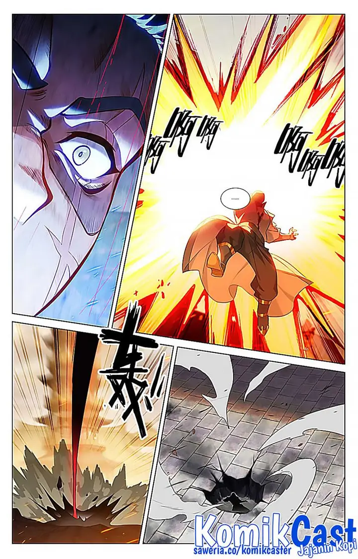 image-komik-yuan-zun-chapter-520-8/10