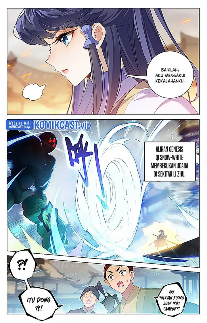 image-komik-yuan-zun-chapter-521-2/10