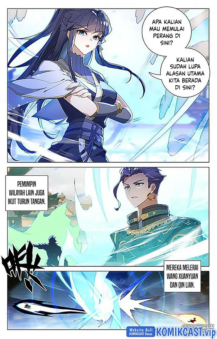 image-komik-yuan-zun-chapter-521-3/10