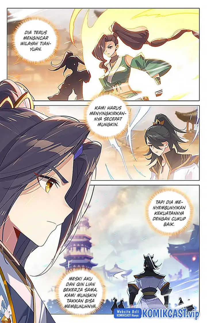 image-komik-yuan-zun-chapter-521-4/10