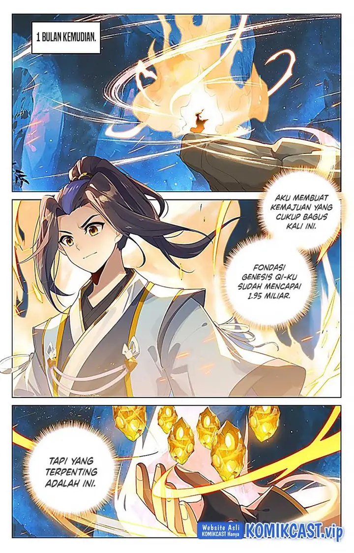 image-komik-yuan-zun-chapter-521-6/10