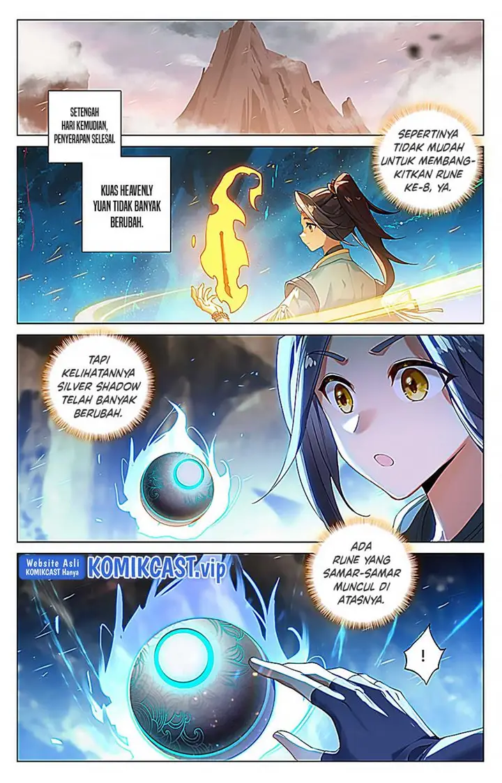 image-komik-yuan-zun-chapter-521-8/10