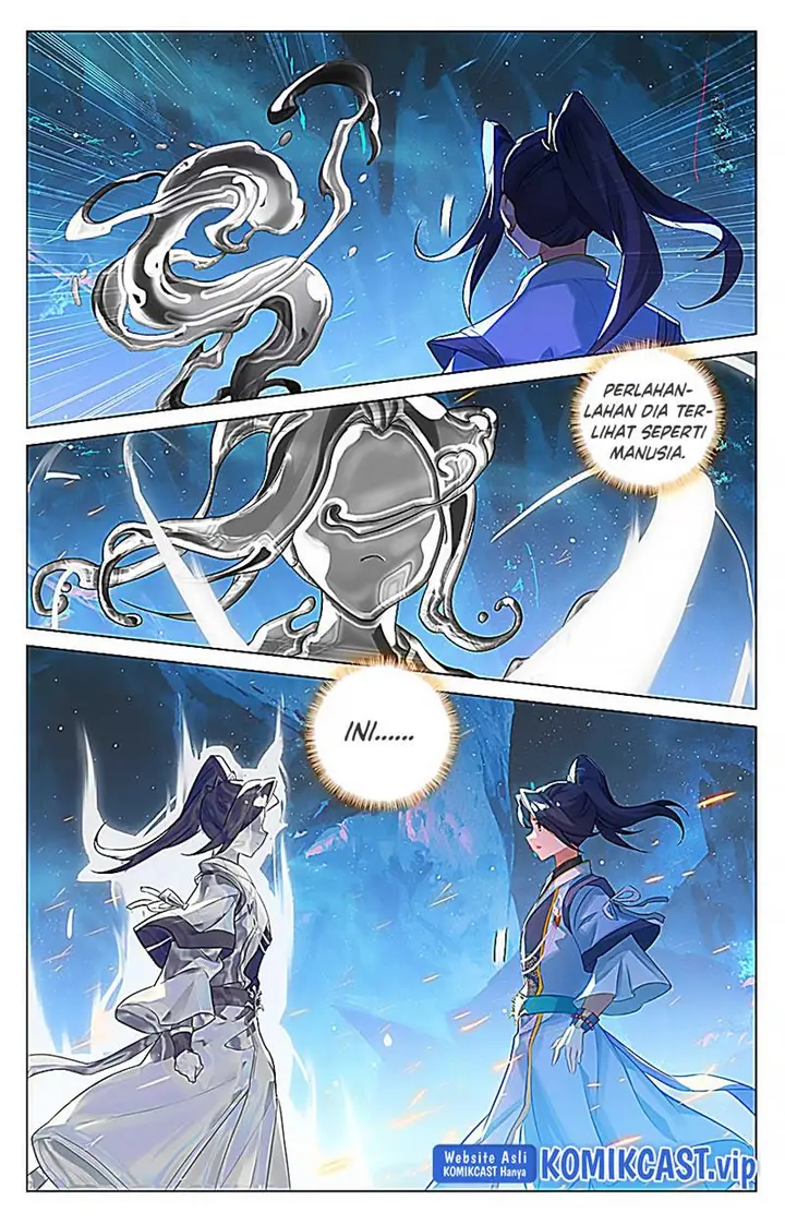 image-komik-yuan-zun-chapter-521.5-1/10