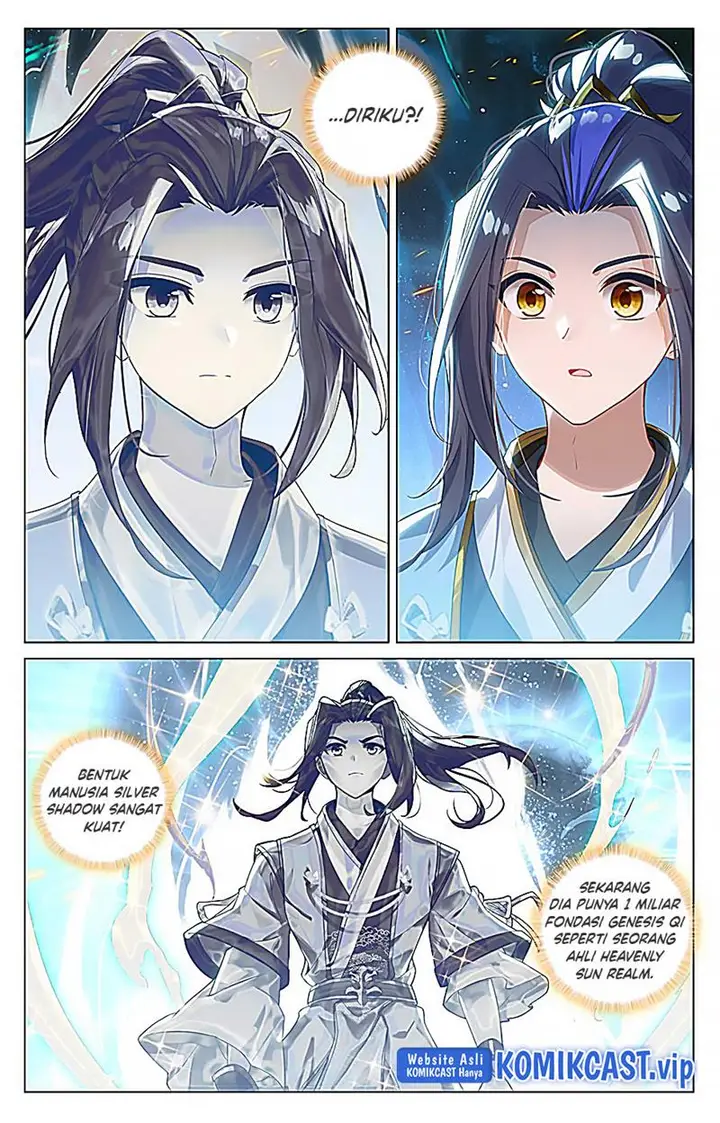 image-komik-yuan-zun-chapter-521.5-2/10