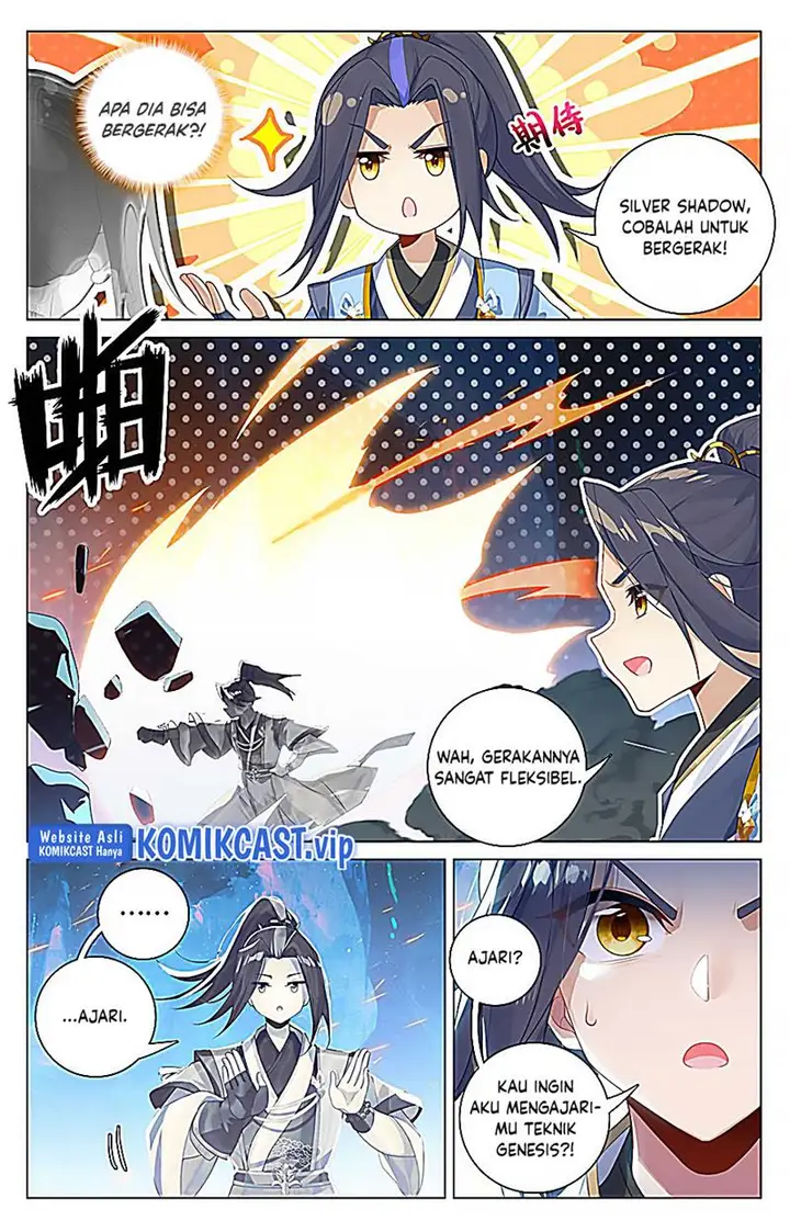 image-komik-yuan-zun-chapter-521.5-3/10