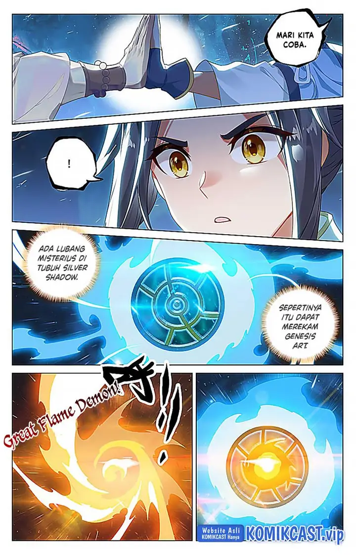 image-komik-yuan-zun-chapter-521.5-4/10