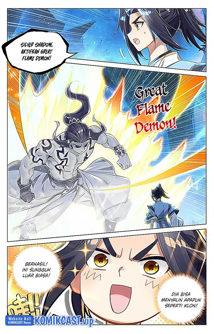 image-komik-yuan-zun-chapter-521.5-5/10