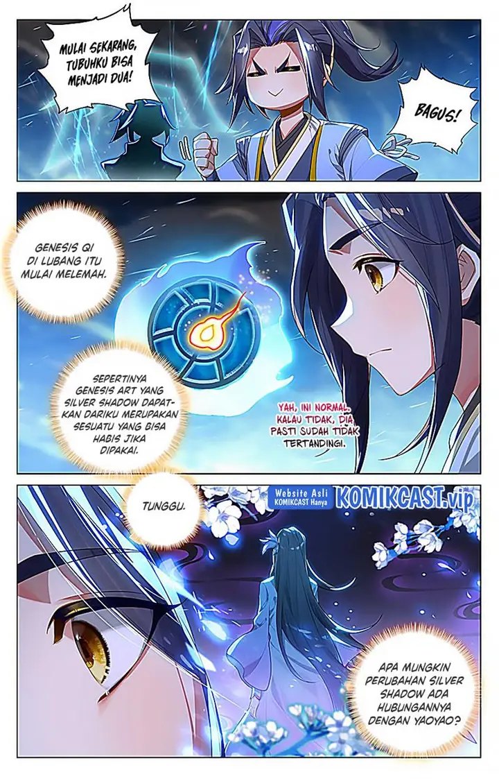 image-komik-yuan-zun-chapter-521.5-6/10