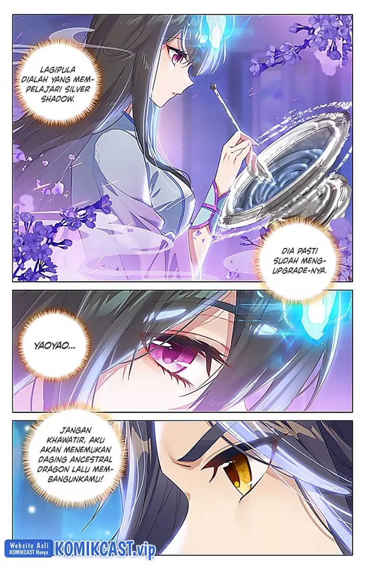 image-komik-yuan-zun-chapter-521.5-7/10