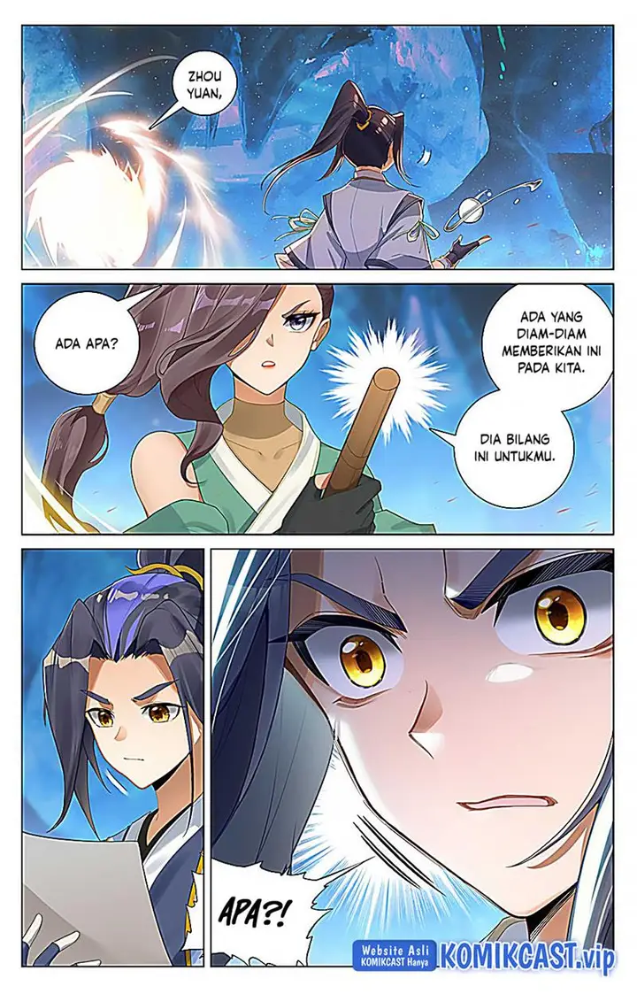 image-komik-yuan-zun-chapter-521.5-8/10