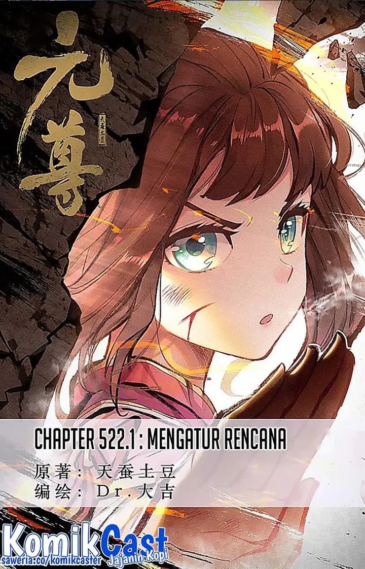 image-komik-yuan-zun-chapter-522-0/10