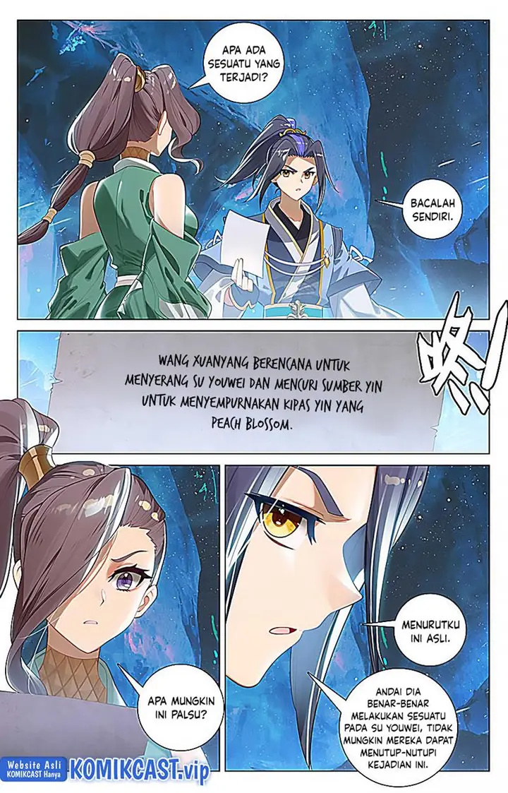 image-komik-yuan-zun-chapter-522-1/10