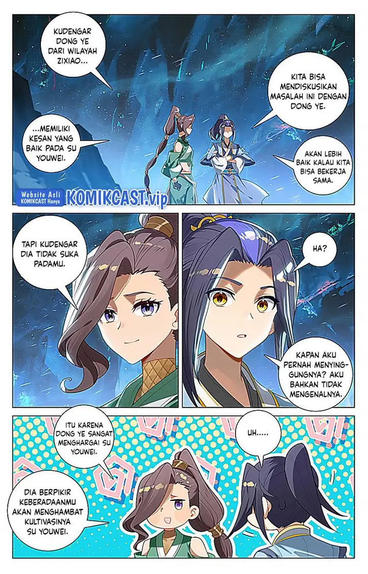 image-komik-yuan-zun-chapter-522-2/10