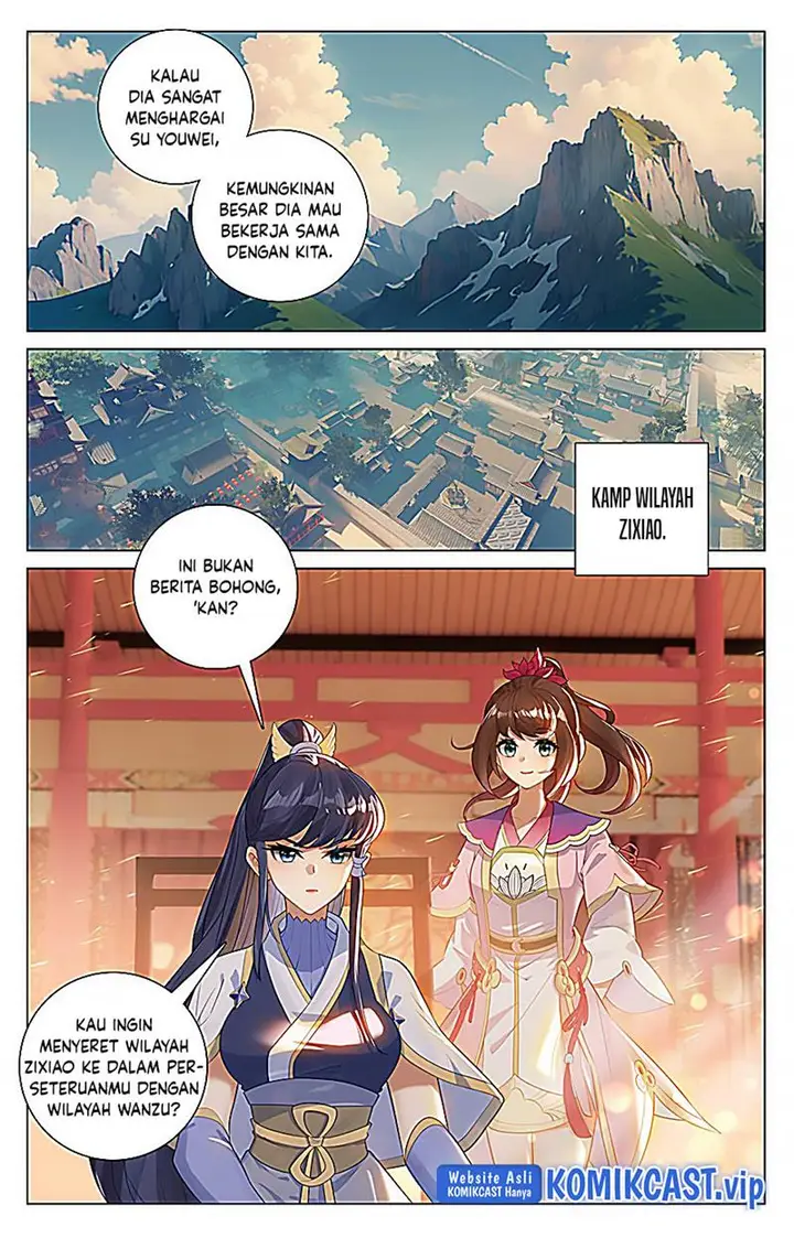 image-komik-yuan-zun-chapter-522-3/10