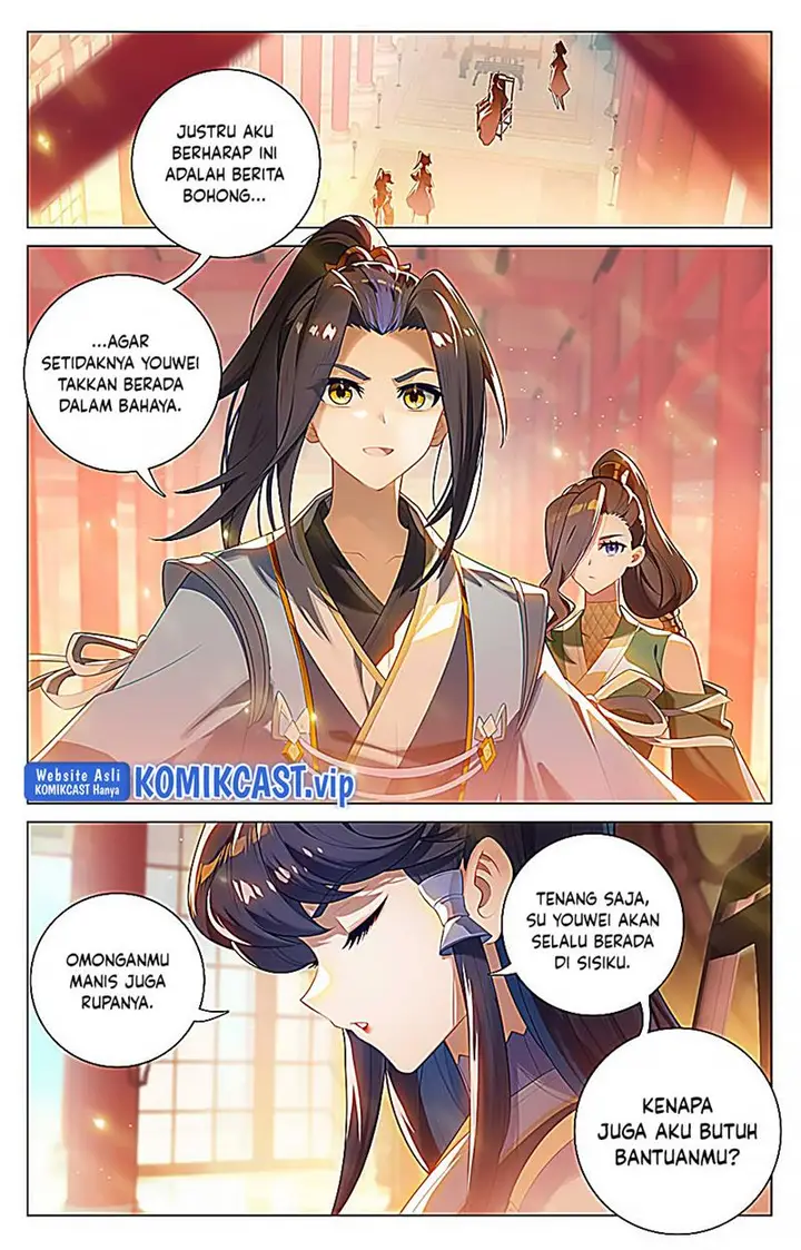 image-komik-yuan-zun-chapter-522-4/10