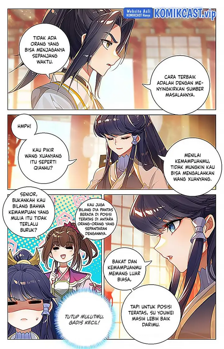 image-komik-yuan-zun-chapter-522-5/10