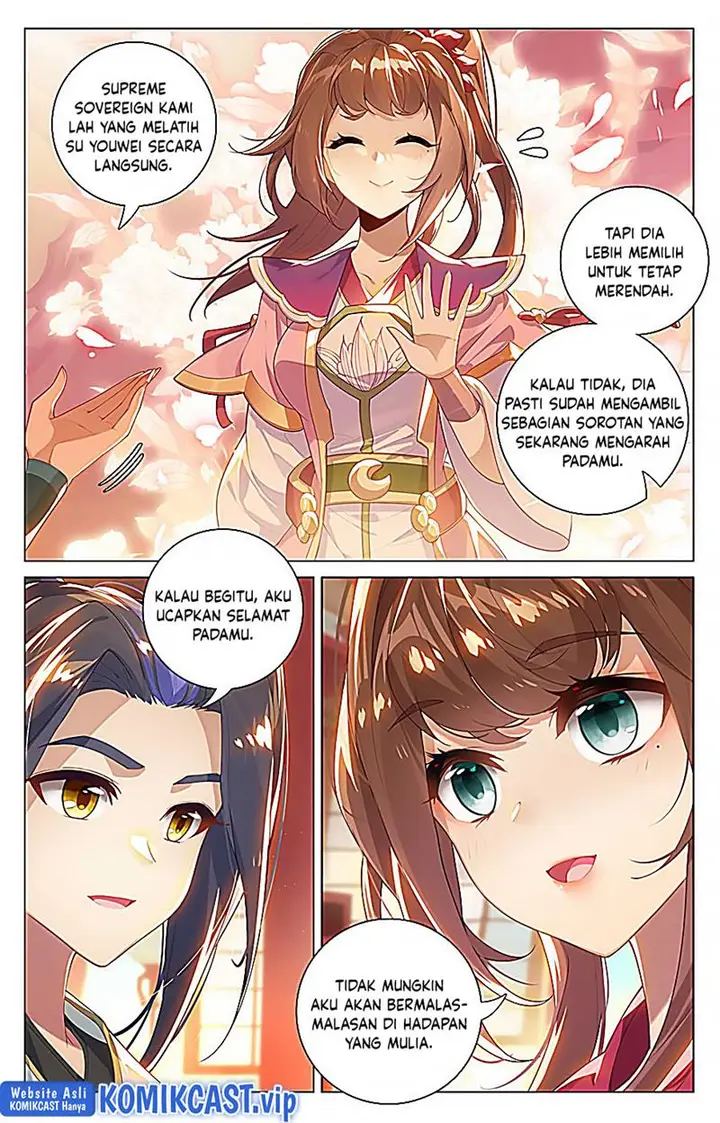 image-komik-yuan-zun-chapter-522-6/10