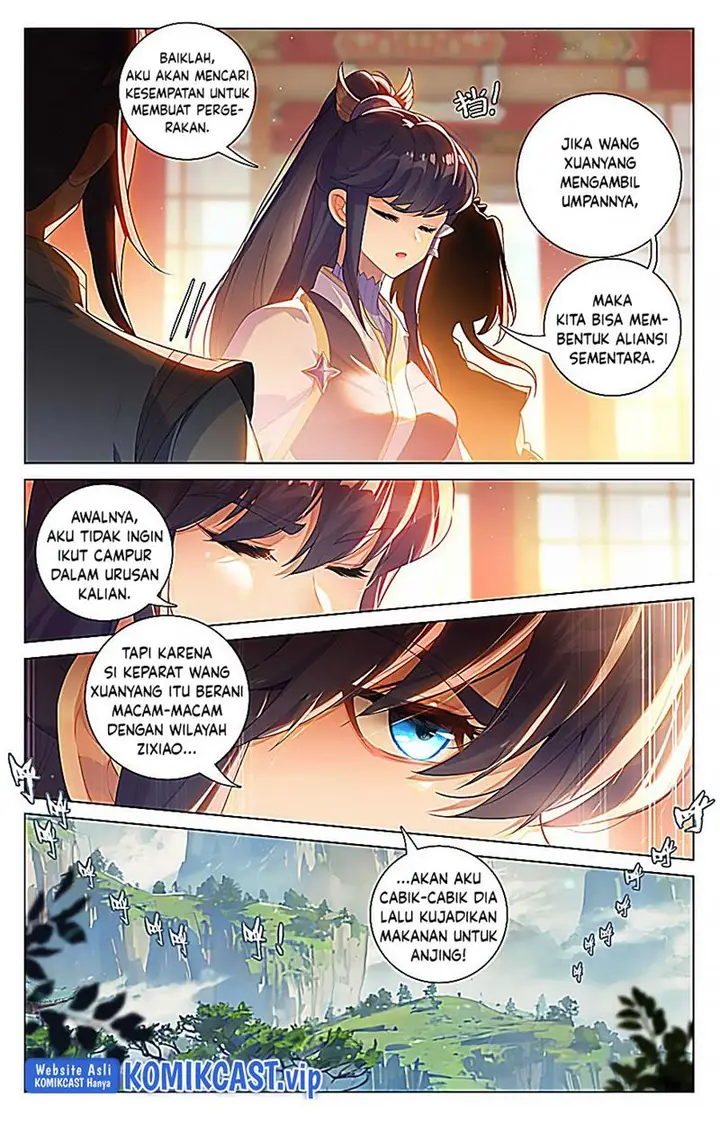 image-komik-yuan-zun-chapter-522-7/10